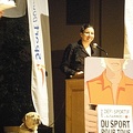 DEFI2011 009
